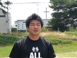 佐川 誉
