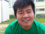 永田 充孝
