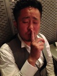 児玉 安弘