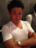 弓崎 雄一郎