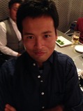 山口・ホンコン ・唱