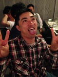 向井 佑輔