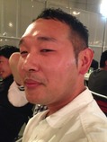 稲垣 謙三