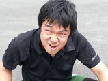 藤本 裕介