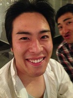 高松 猛虎