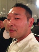 稲垣 謙三