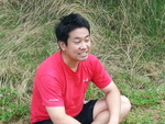 宇野 浩二