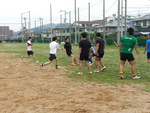 宇野から内返し